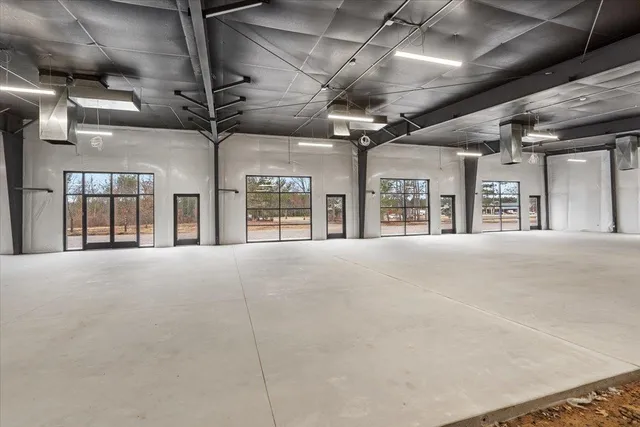 $19,800 | 1144 County Rd D, Nekoosa, WI 54457