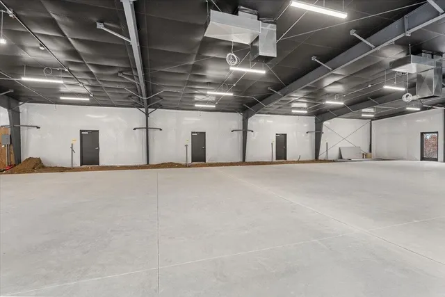 $19,800 | 1144 County Rd D, Nekoosa, WI 54457