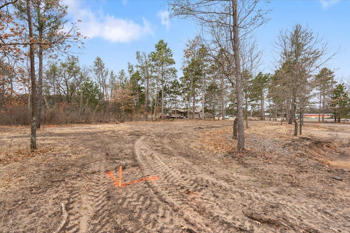 1144 County Rd D Nekoosa, WI 54457 - Photo 33 of 48