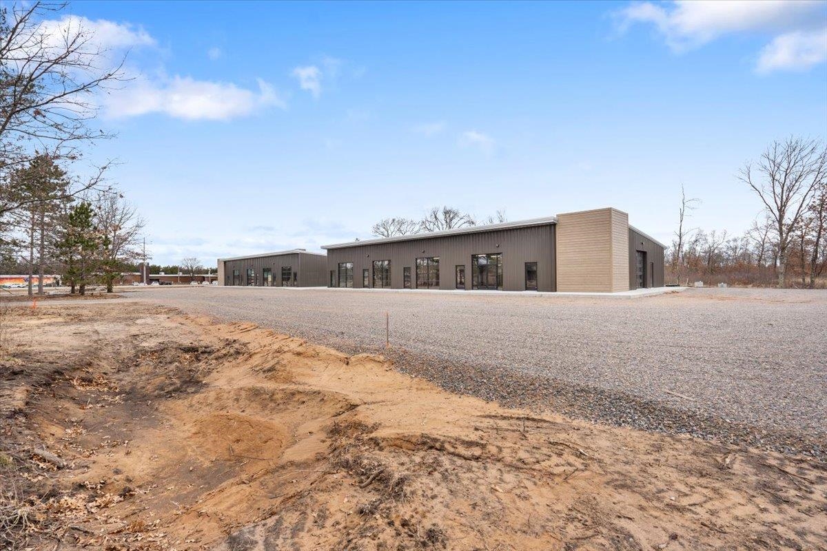 1144 County Rd D Nekoosa, WI 54457 - Photo 35 of 48