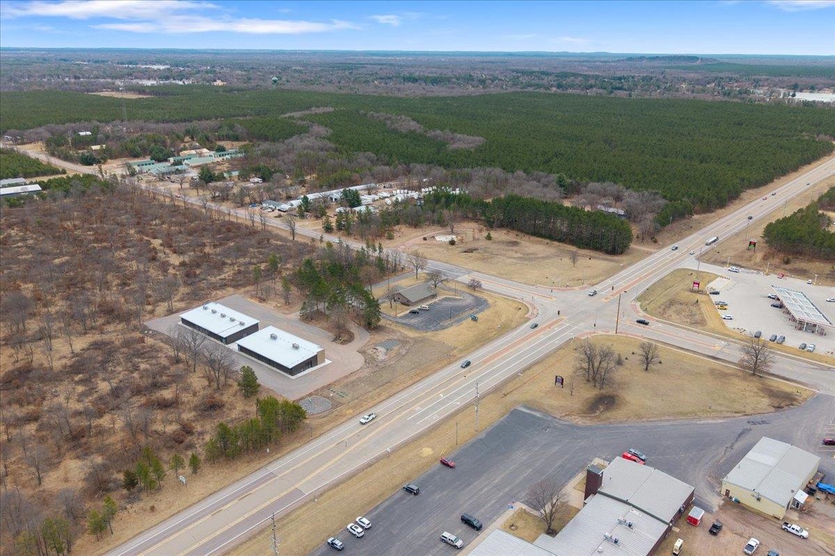 1144 County Rd D Nekoosa, WI 54457 - Photo 40 of 48