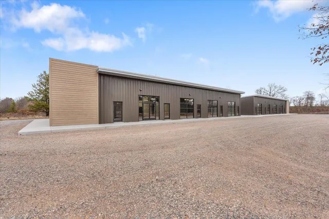 $19,800 | 1144 County Rd D, Nekoosa, WI 54457