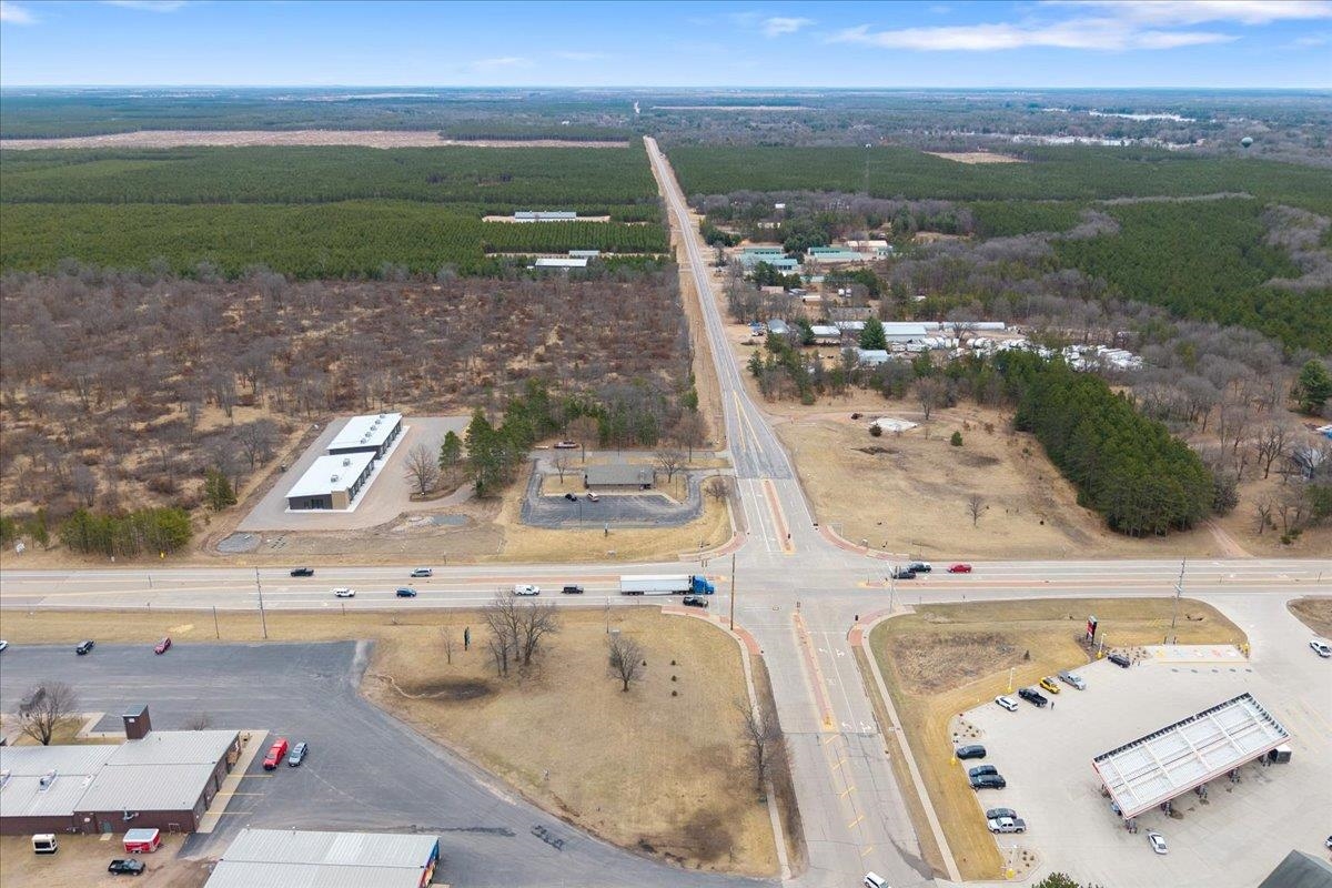 1144 County Rd D Nekoosa, WI 54457 - Photo 41 of 48