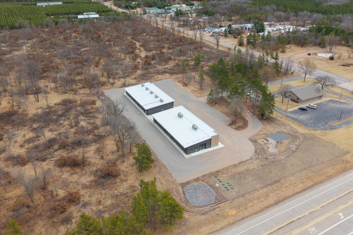 1144 County Rd D Nekoosa, WI 54457 - Photo 42 of 48