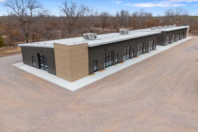 $19,800 | 1144 County Rd D, Nekoosa, WI 54457