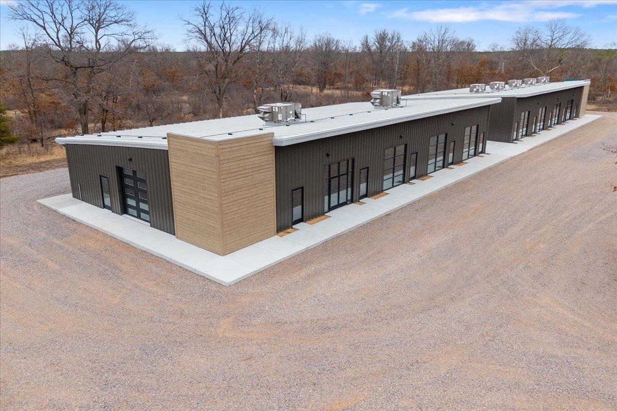 1144 County Rd D Nekoosa, WI 54457 - Photo 46 of 48