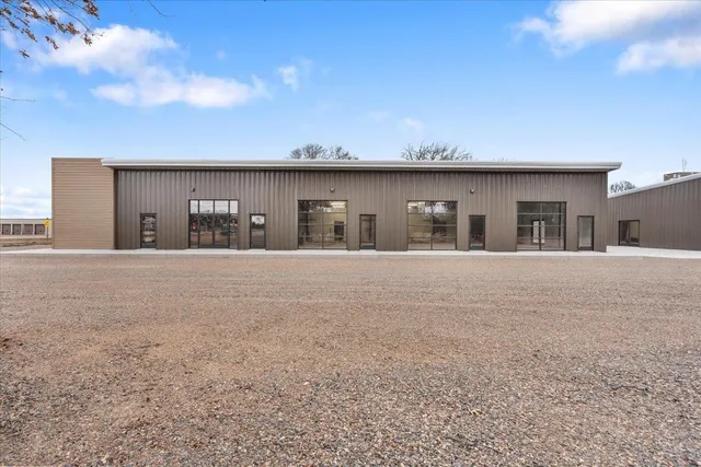 $19,800 | 1144 County Rd D, Nekoosa, WI 54457