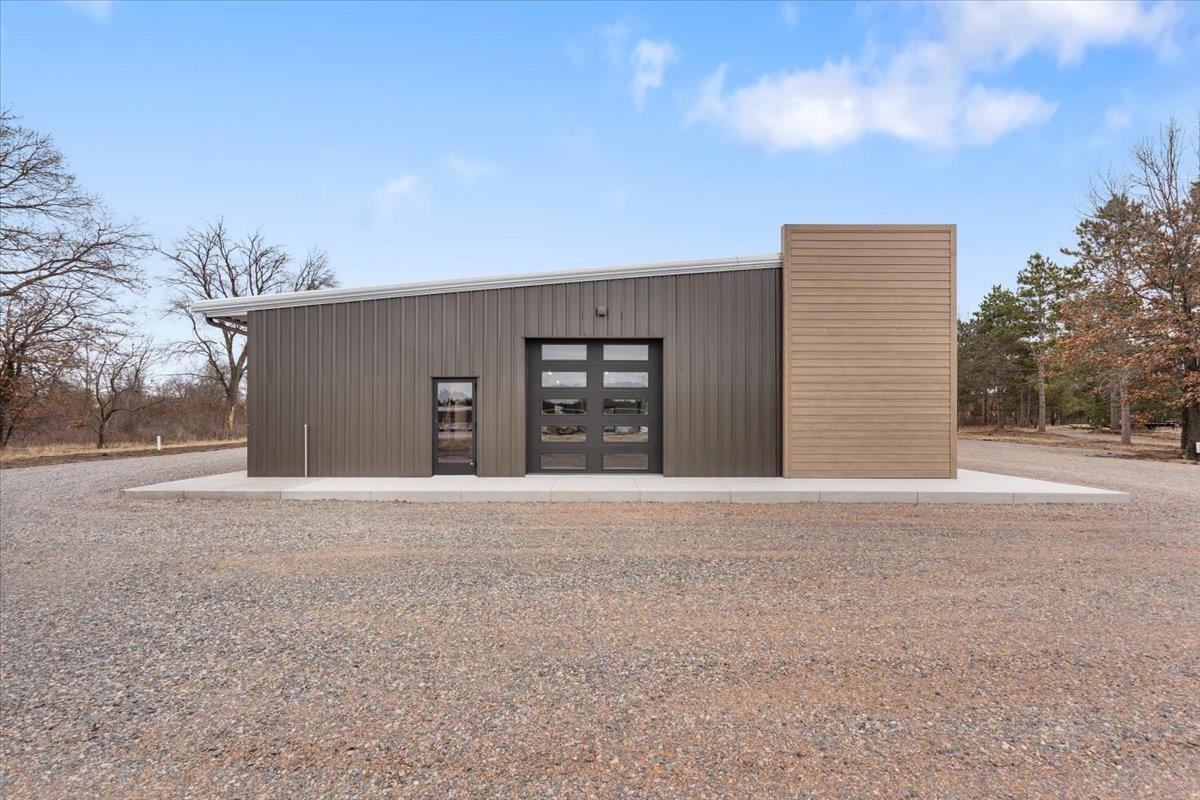 1144 County Rd D Nekoosa, WI 54457 - Photo 9 of 48