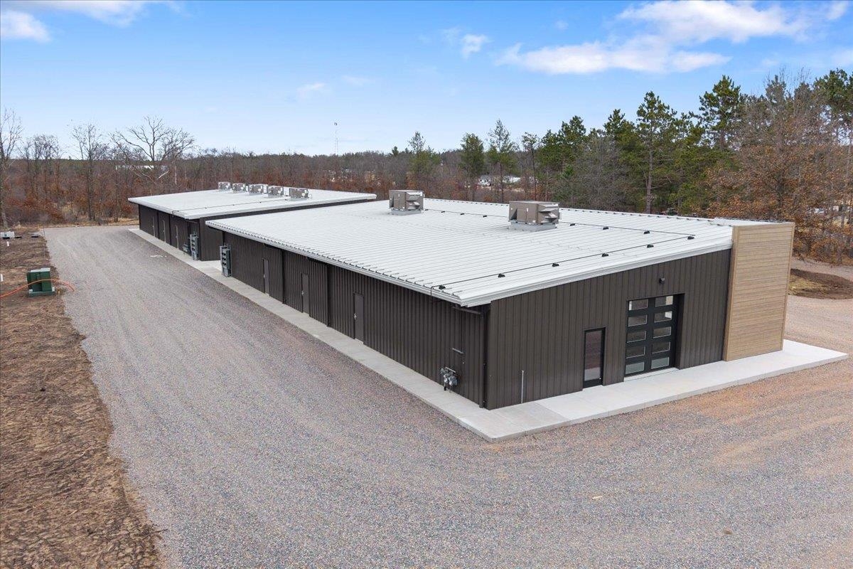 1144 County Rd D Nekoosa, WI 54457 - Photo 10 of 48