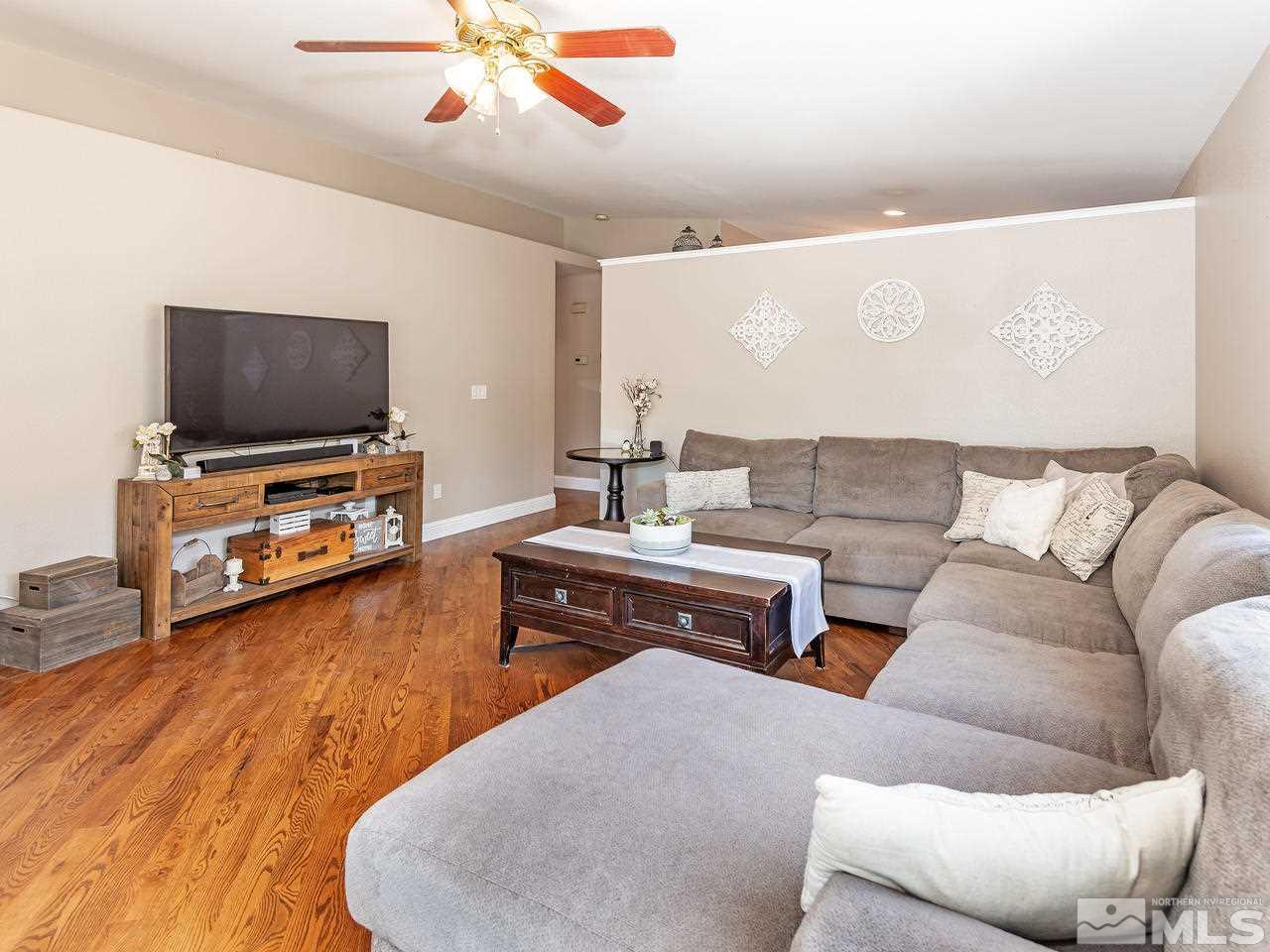 17753 Fossil Court Reno, NV 89508 - Photo 11 of 30 Photo 11