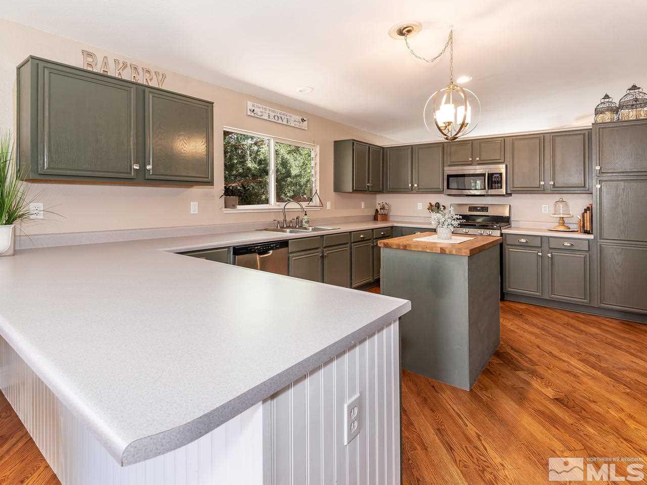 17753 Fossil Court Reno, NV 89508 - Photo 13 of 30 Photo 13