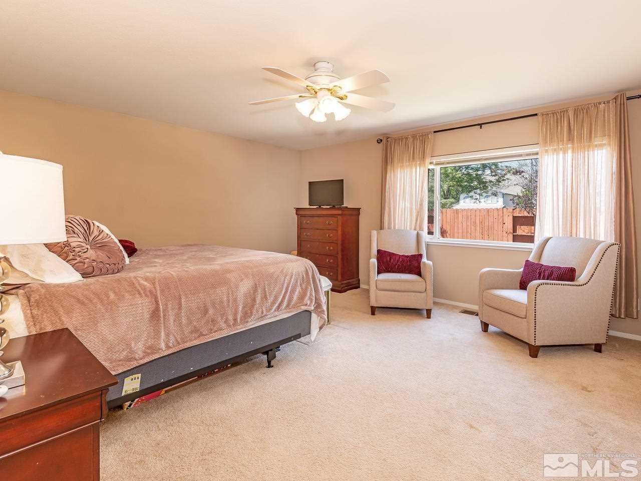 17753 Fossil Court Reno, NV 89508 - Photo 18 of 30 Photo 18