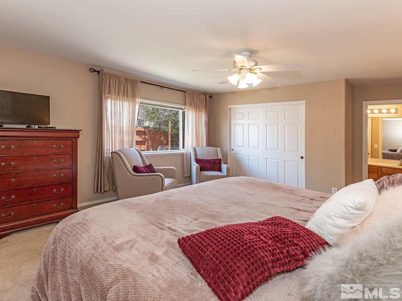 17753 Fossil Court Reno, NV 89508 - Photo 19 of 30 Photo 19