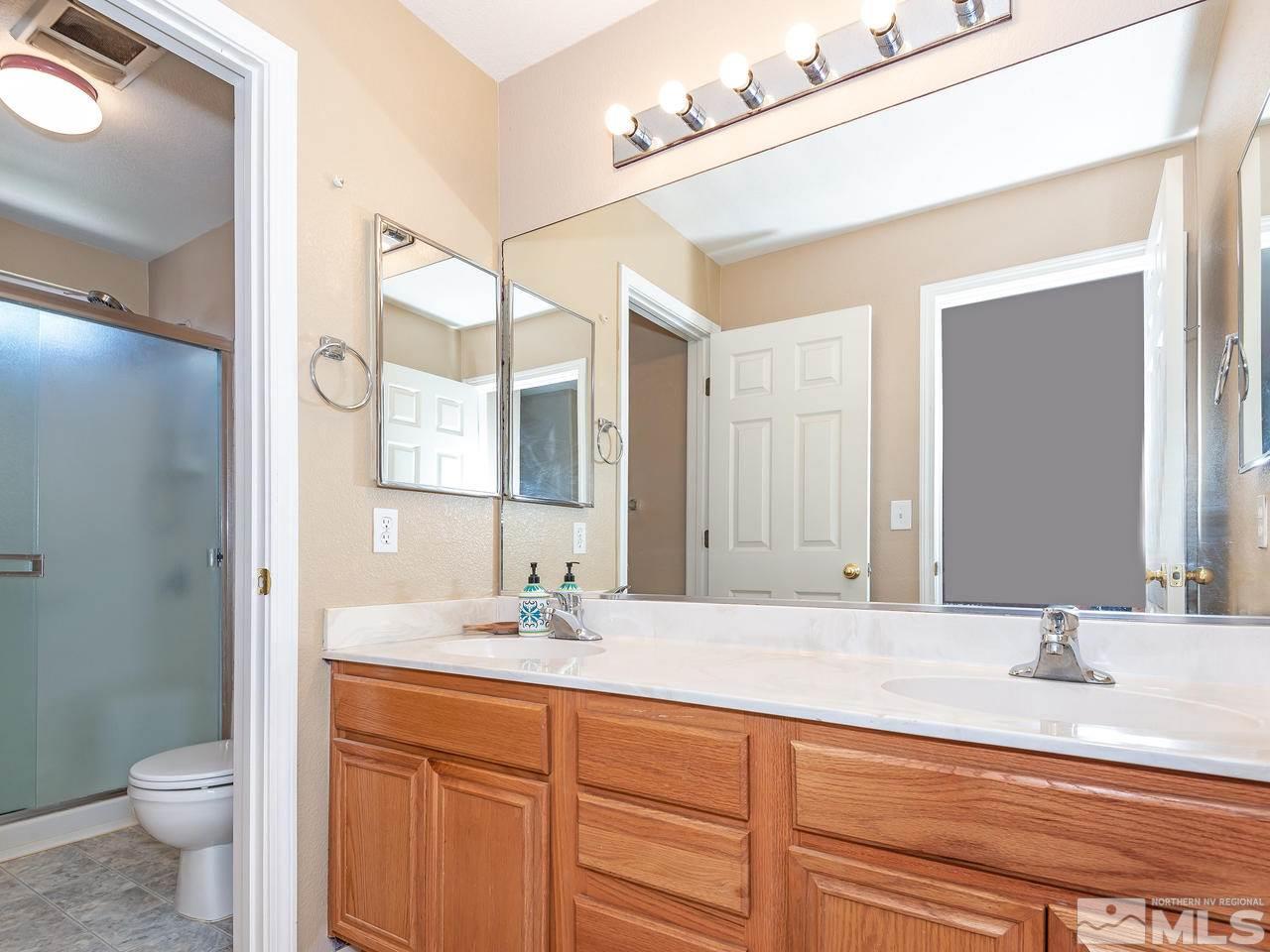 17753 Fossil Court Reno, NV 89508 - Photo 21 of 30 Photo 21