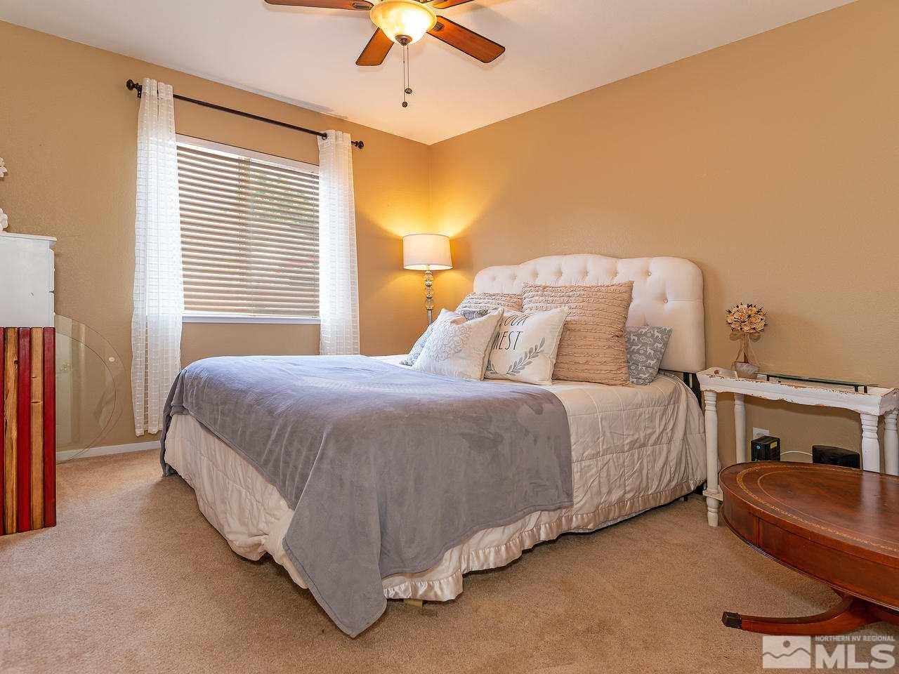 17753 Fossil Court Reno, NV 89508 - Photo 22 of 30 Photo 22