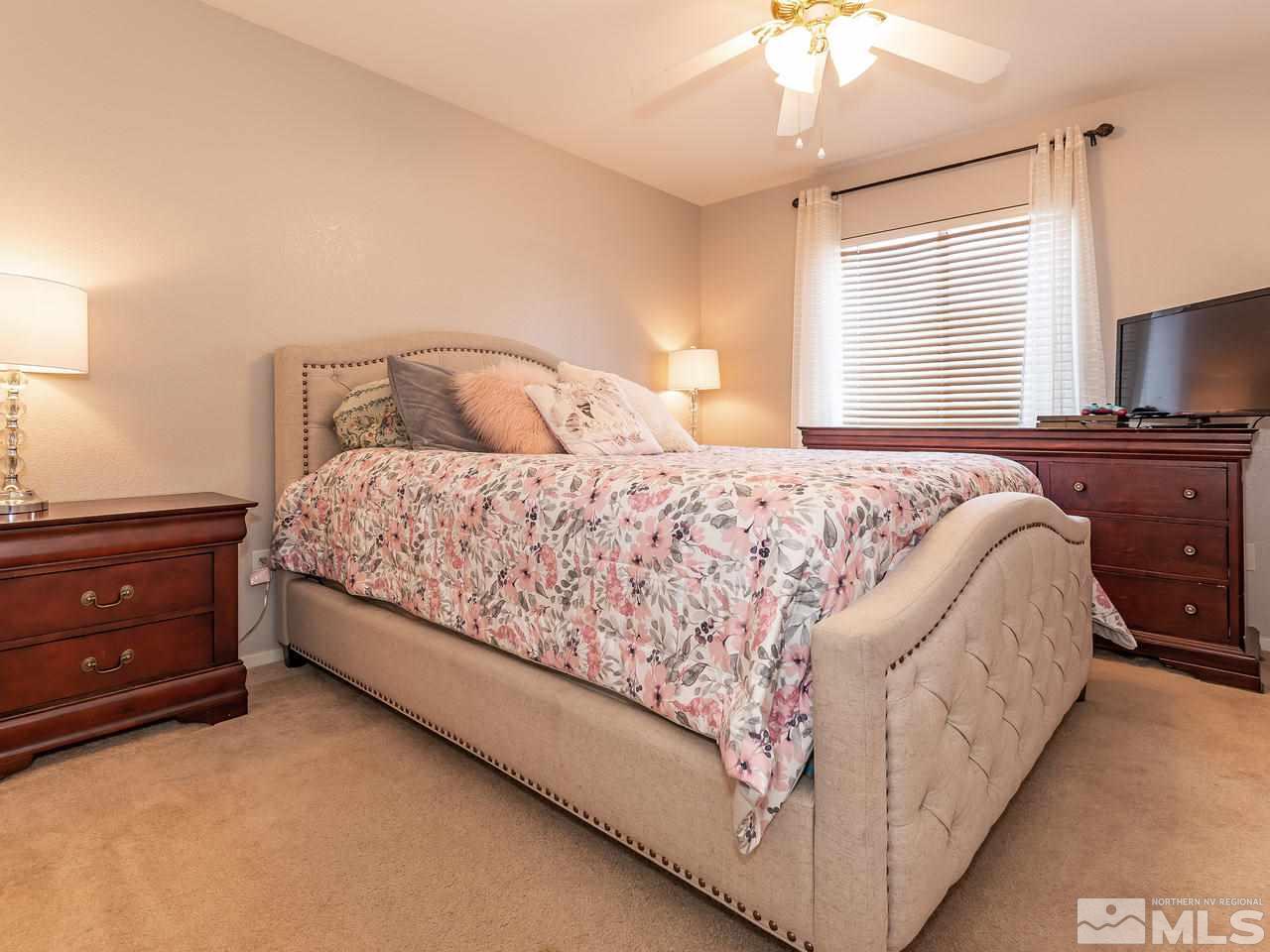 17753 Fossil Court Reno, NV 89508 - Photo 23 of 30 Photo 23