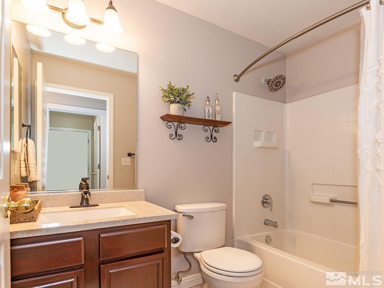 17753 Fossil Court Reno, NV 89508 - Photo 24 of 30 Photo 24