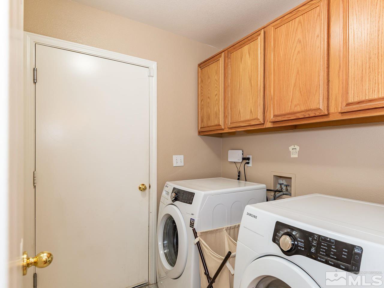 17753 Fossil Court Reno, NV 89508 - Photo 25 of 30 Photo 25