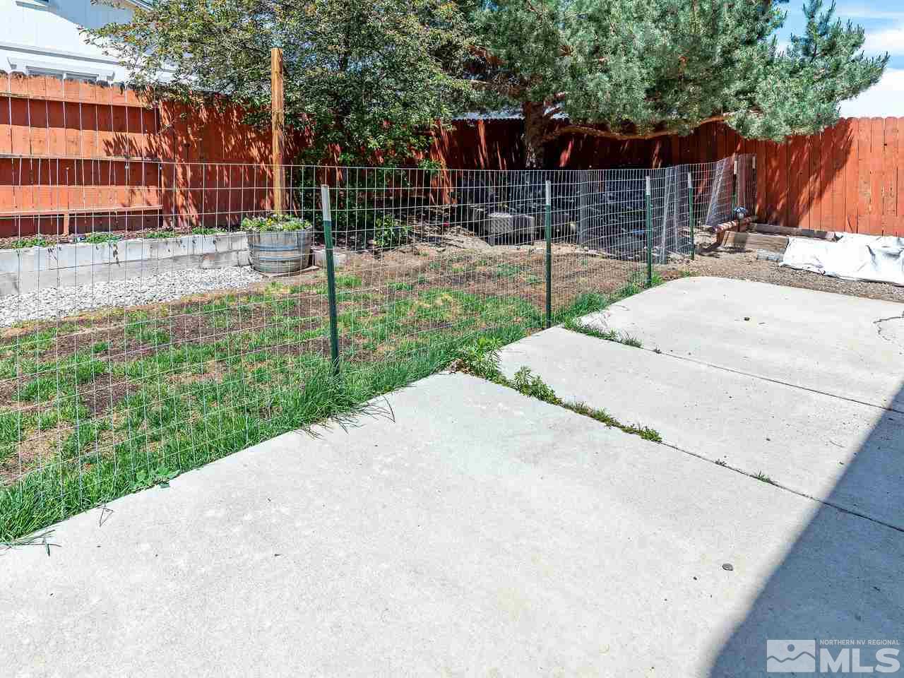 17753 Fossil Court Reno, NV 89508 - Photo 29 of 30 Photo 30