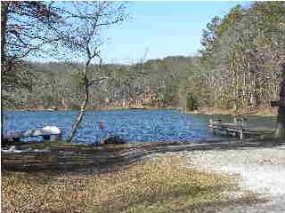 2241 Little Bend Road Signal Mountain, TN 37377 - Photo 14 of 16 Additional Photo
