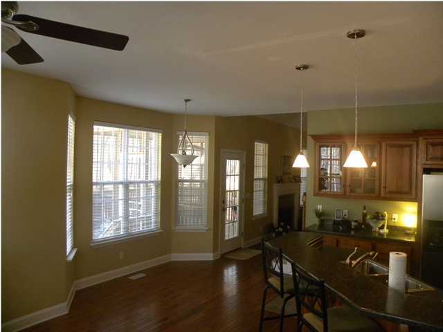 2241 Little Bend Road Signal Mountain, TN 37377 - Photo 3 of 16 Additional Photo