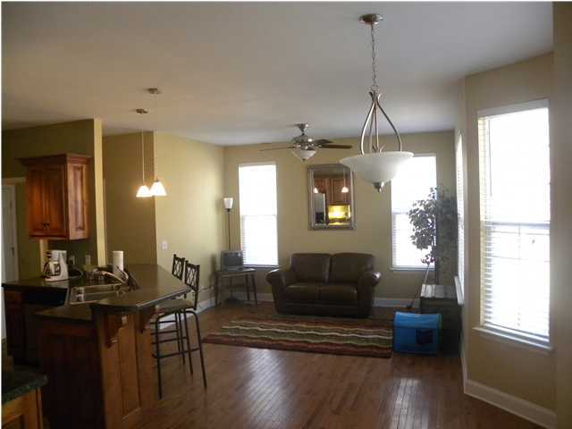 2241 Little Bend Road Signal Mountain, TN 37377 - Photo 4 of 16 Additional Photo