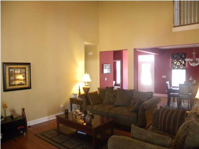 2241 Little Bend Road Signal Mountain, TN 37377 - Photo 5 of 16 Additional Photo