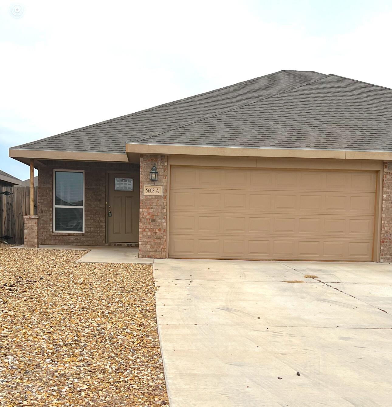 5608 Jarvis Street, Unit A Lubbock, TX 79416 - Photo 1 of 15 IMG_9786