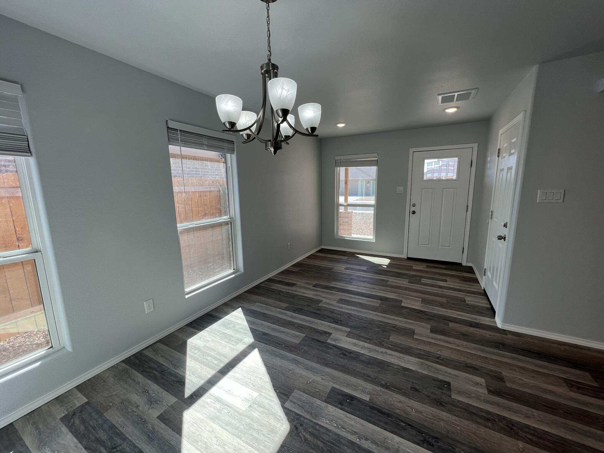5608 Jarvis Street, Unit A Lubbock, TX 79416 - Photo 6 of 15 DBD0DC8E-8DA0-483A-9E28-1D697A131D9B_1_1