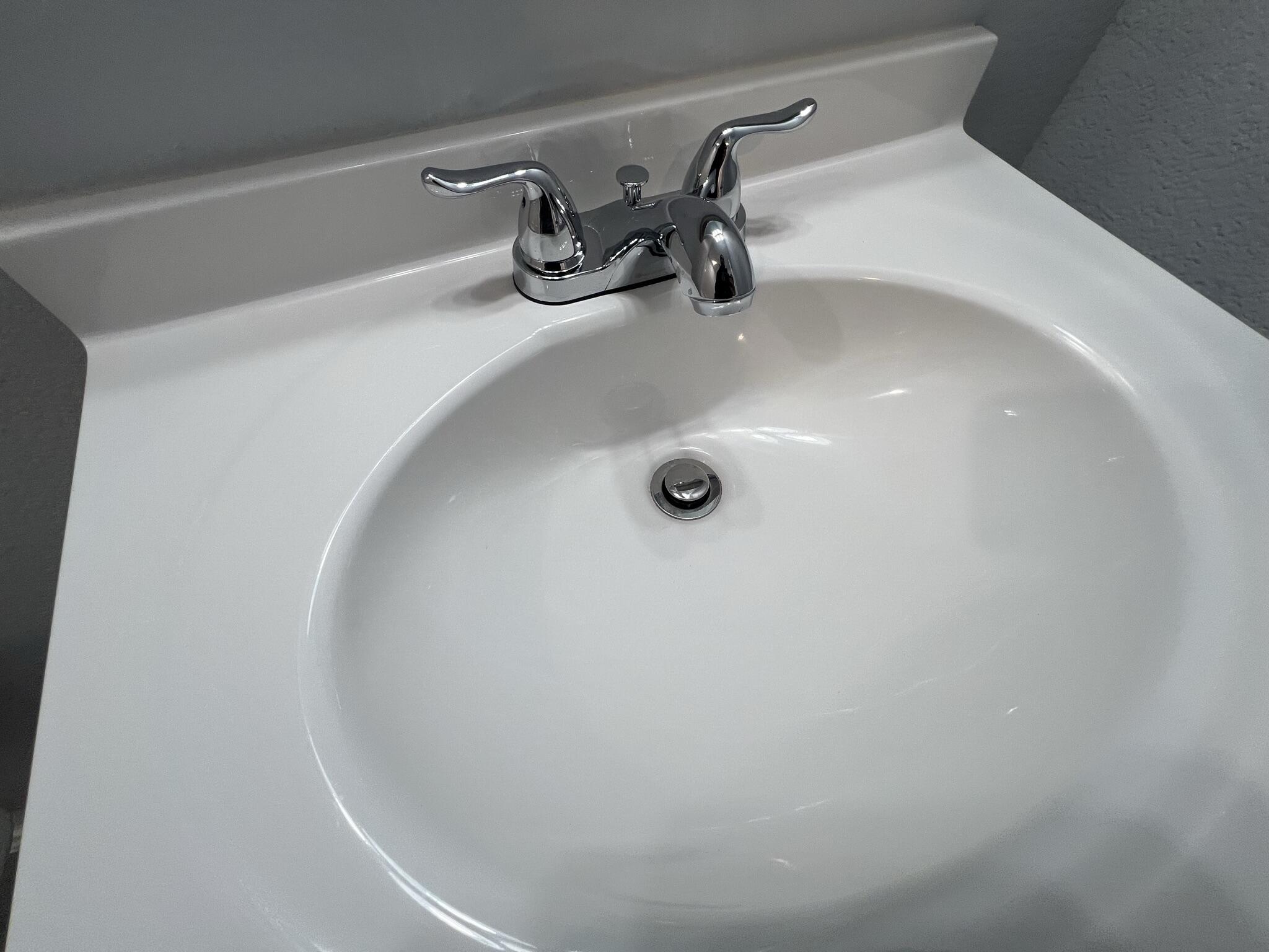 5608 Jarvis Street, Unit A Lubbock, TX 79416 - Photo 7 of 15 BAFE62A1-7C48-453E-AAC5-9B3EB710FFAA_1_1