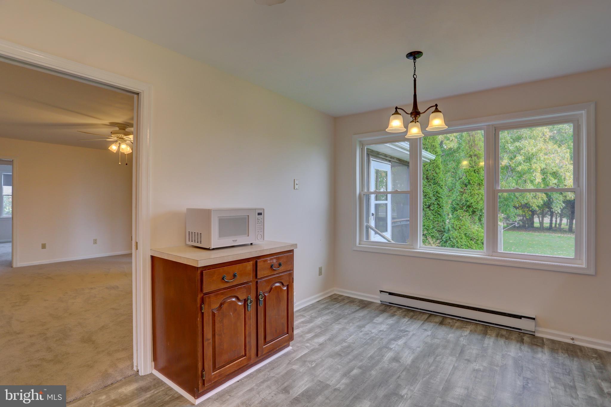 1193 Colebrook Road Mount Joy, PA 17552 - Photo 13 of 28 Kitchen
