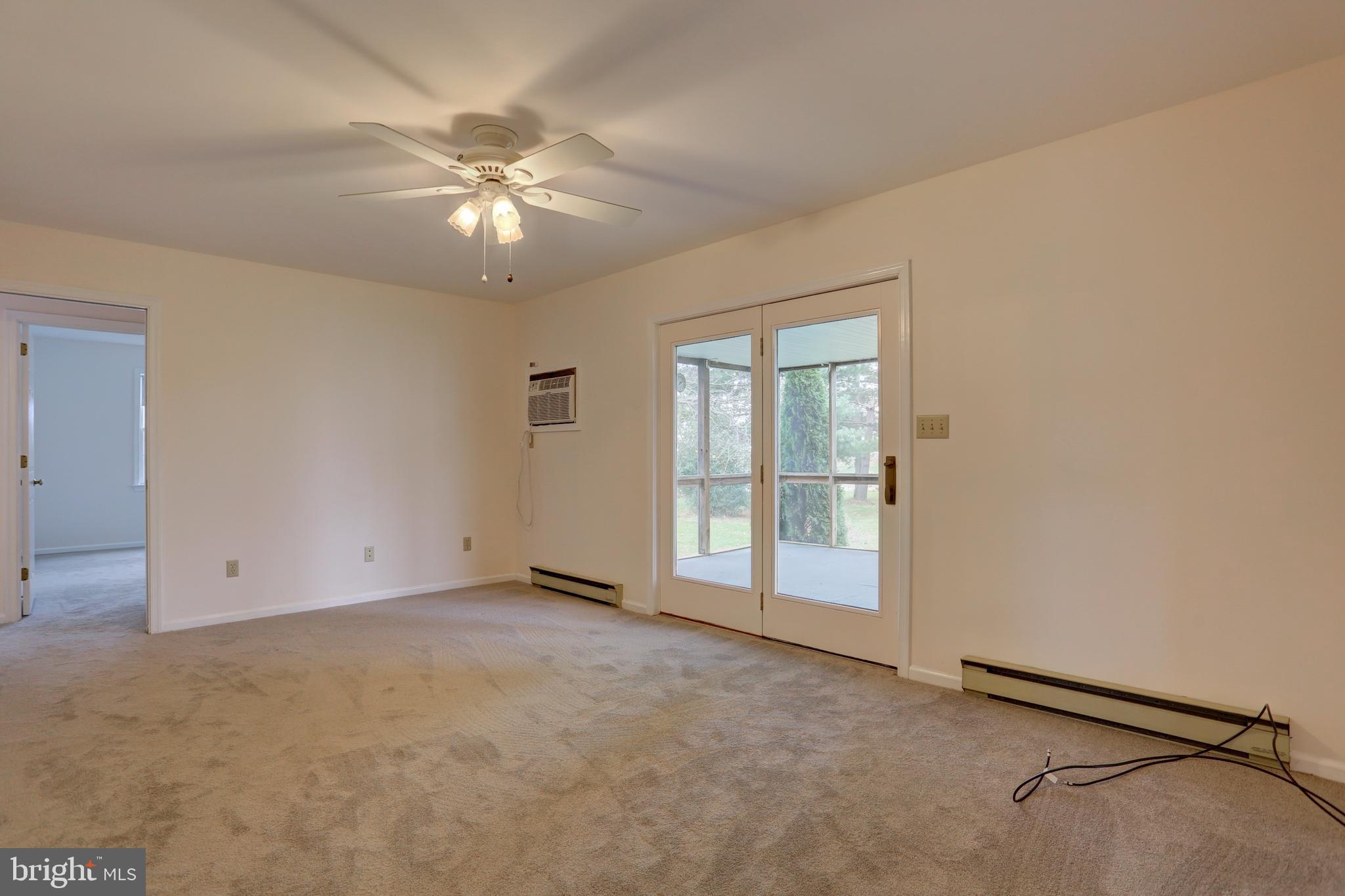 1193 Colebrook Road Mount Joy, PA 17552 - Photo 16 of 28 Family Room - Main Floor