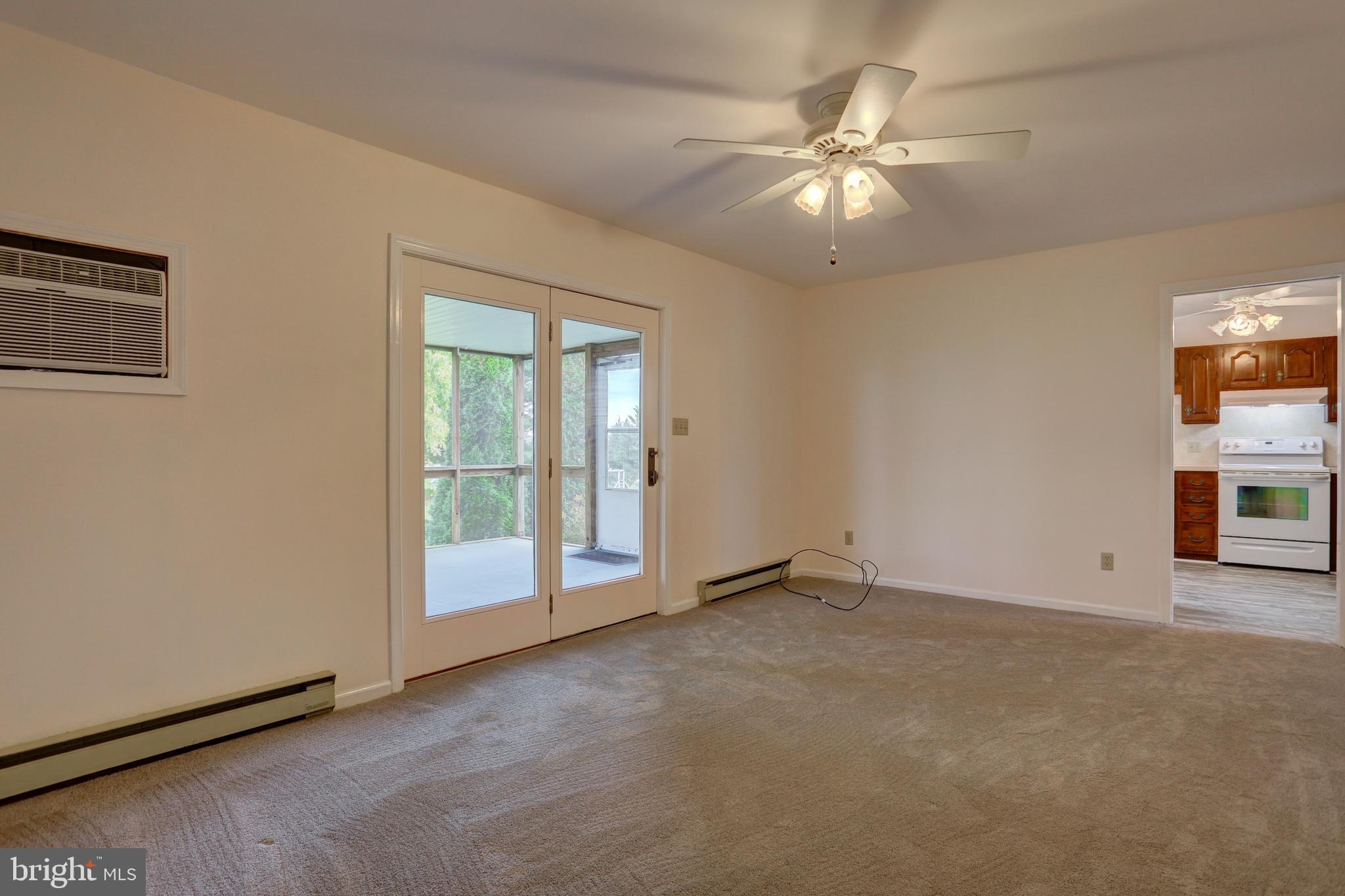 1193 Colebrook Road Mount Joy, PA 17552 - Photo 17 of 28 Family Room - Main Floor