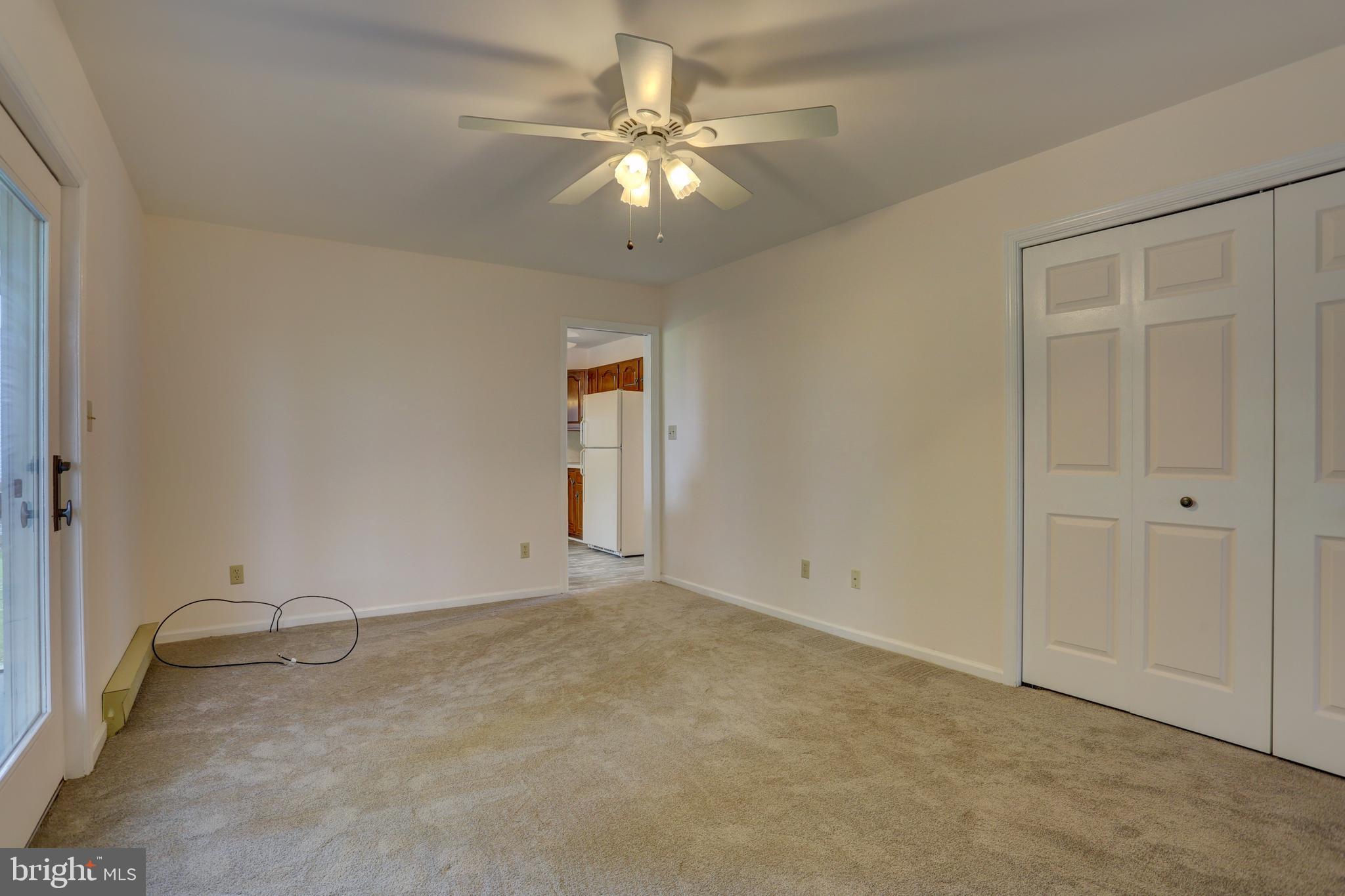 1193 Colebrook Road Mount Joy, PA 17552 - Photo 18 of 28 Family Room - Main Floor