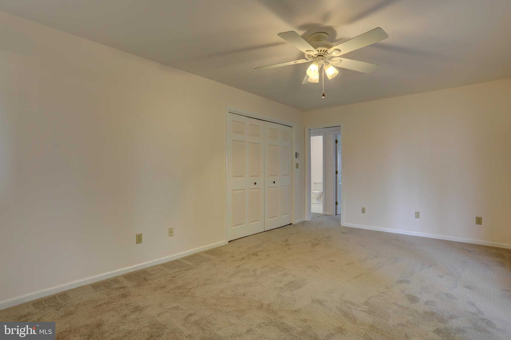 1193 Colebrook Road Mount Joy, PA 17552 - Photo 19 of 28 Family Room - Main Floor