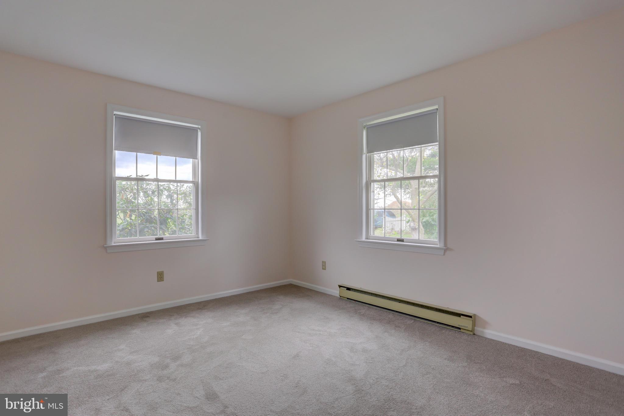 1193 Colebrook Road Mount Joy, PA 17552 - Photo 22 of 28 Bedroom 2