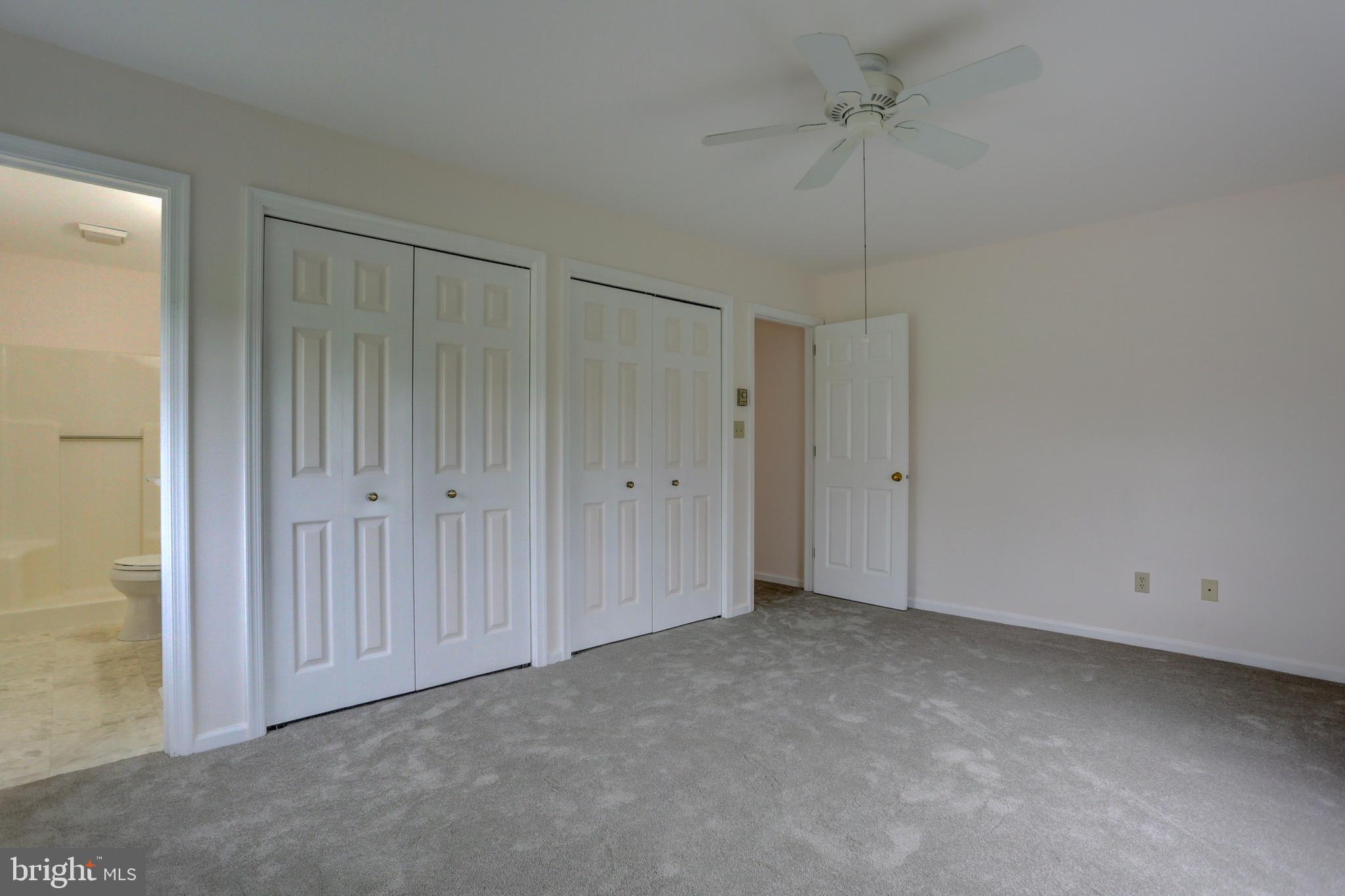 1193 Colebrook Road Mount Joy, PA 17552 - Photo 25 of 28 Master Bedroom
