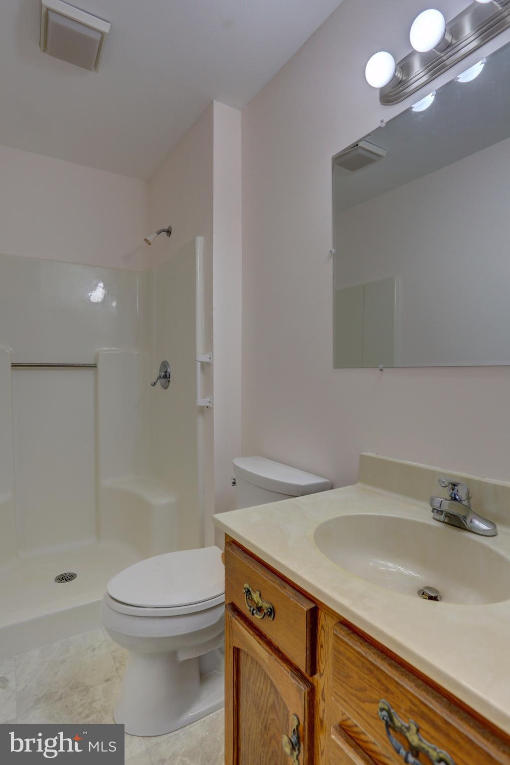 1193 Colebrook Road Mount Joy, PA 17552 - Photo 26 of 28 Master Bathroom