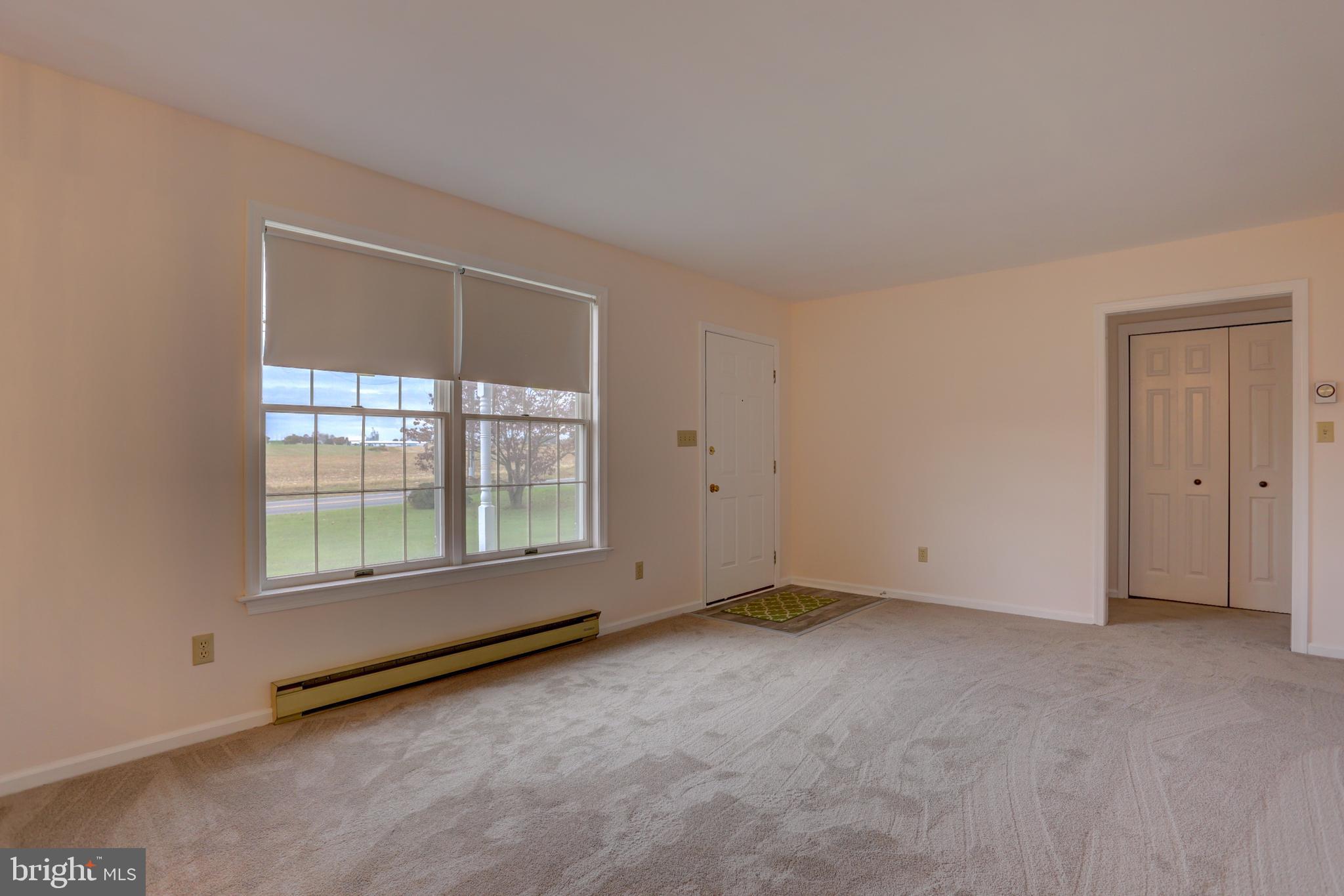 1193 Colebrook Road Mount Joy, PA 17552 - Photo 6 of 28 Living Room