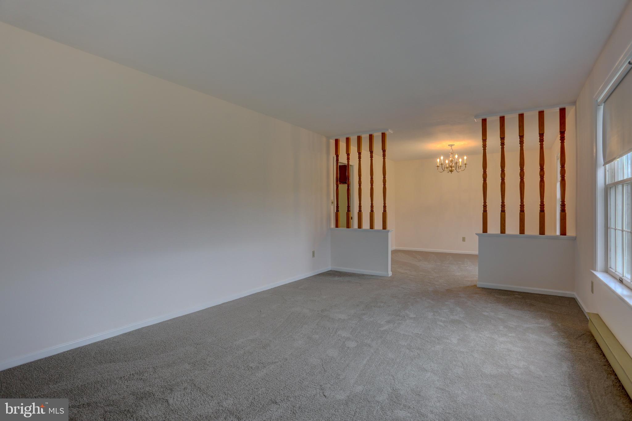 1193 Colebrook Road Mount Joy, PA 17552 - Photo 7 of 28 Living Room