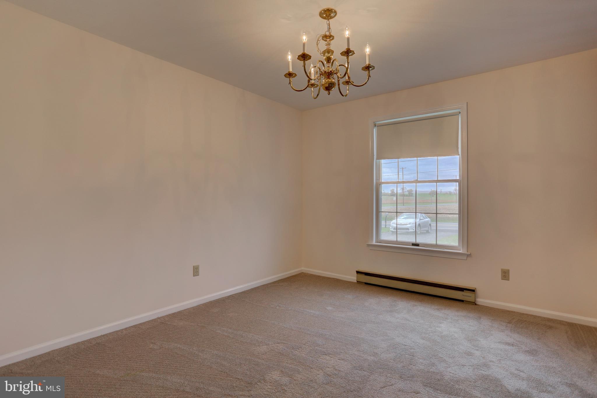 1193 Colebrook Road Mount Joy, PA 17552 - Photo 8 of 28 Dining Room