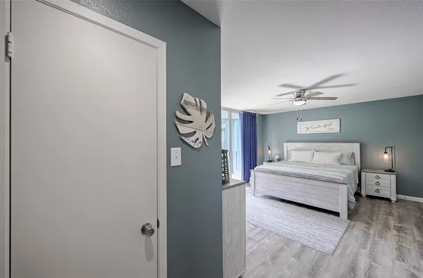 $1,900 | 12500 Melville Drive, Unit 123C, Montgomery, TX 77356