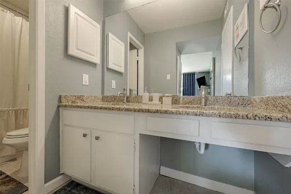 $1,900 | 12500 Melville Drive, Unit 123C, Montgomery, TX 77356