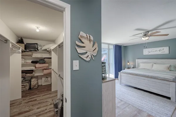 $1,900 | 12500 Melville Drive, Unit 123C, Montgomery, TX 77356