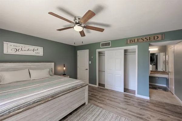 $1,900 | 12500 Melville Drive, Unit 123C, Montgomery, TX 77356