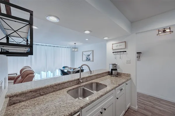 $1,900 | 12500 Melville Drive, Unit 123C, Montgomery, TX 77356