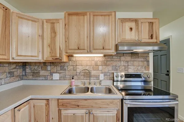 $485,000 | 107 Dartmouth Drive, Buena Vista, CO 81211