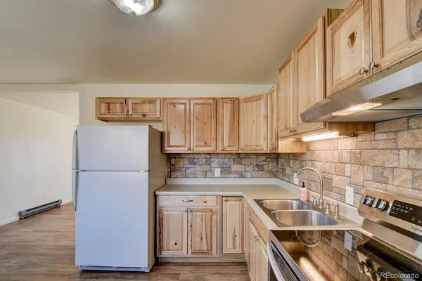 $485,000 | 107 Dartmouth Drive, Buena Vista, CO 81211