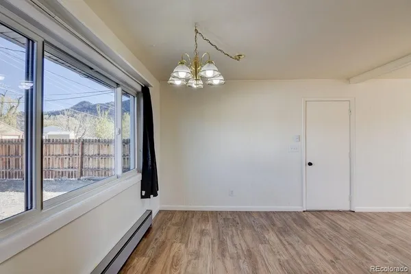 $485,000 | 107 Dartmouth Drive, Buena Vista, CO 81211