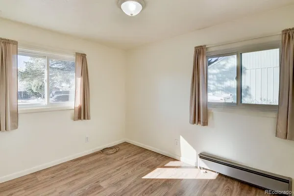 $485,000 | 107 Dartmouth Drive, Buena Vista, CO 81211